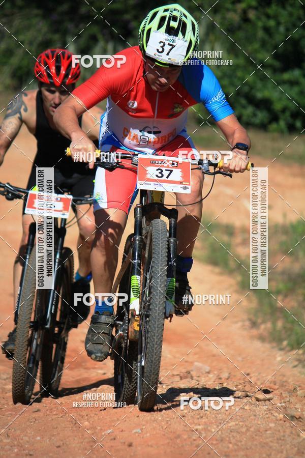 Buy your photos of the event4 Etapa Terra X3 - 07 e 08/12 on Fotop
