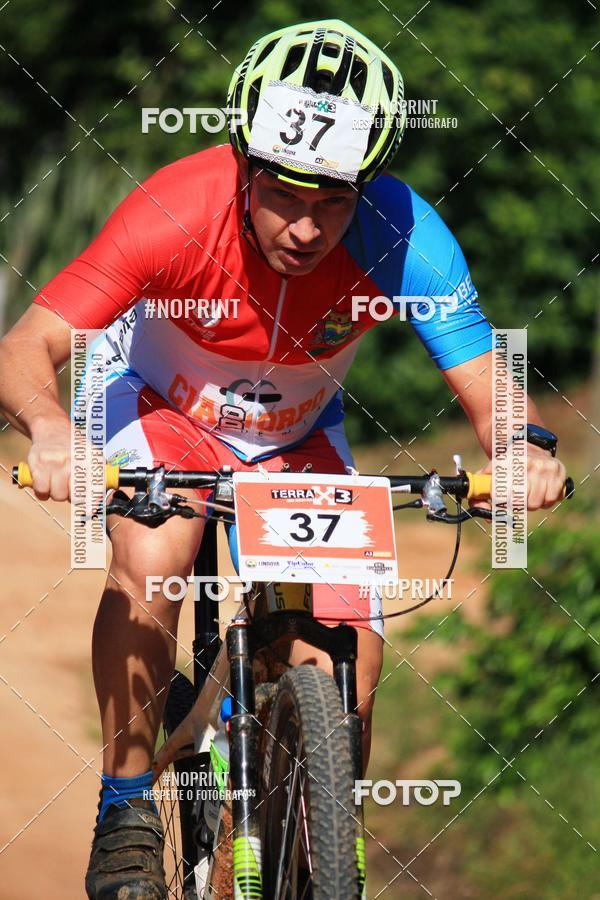 Buy your photos of the event4 Etapa Terra X3 - 07 e 08/12 on Fotop