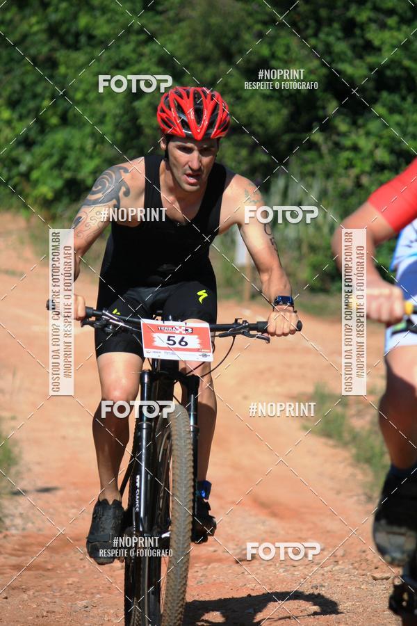 Buy your photos of the event4 Etapa Terra X3 - 07 e 08/12 on Fotop