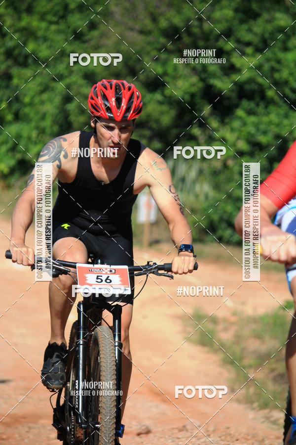 Buy your photos of the event4 Etapa Terra X3 - 07 e 08/12 on Fotop