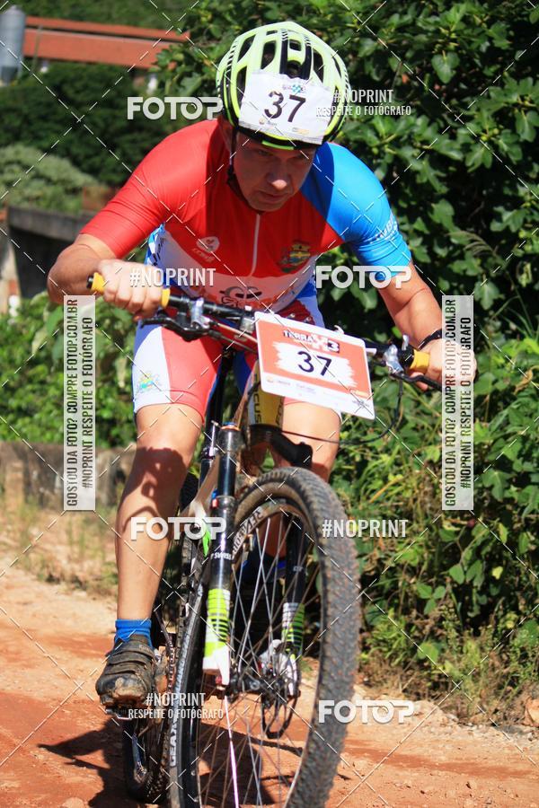 Buy your photos of the event4 Etapa Terra X3 - 07 e 08/12 on Fotop