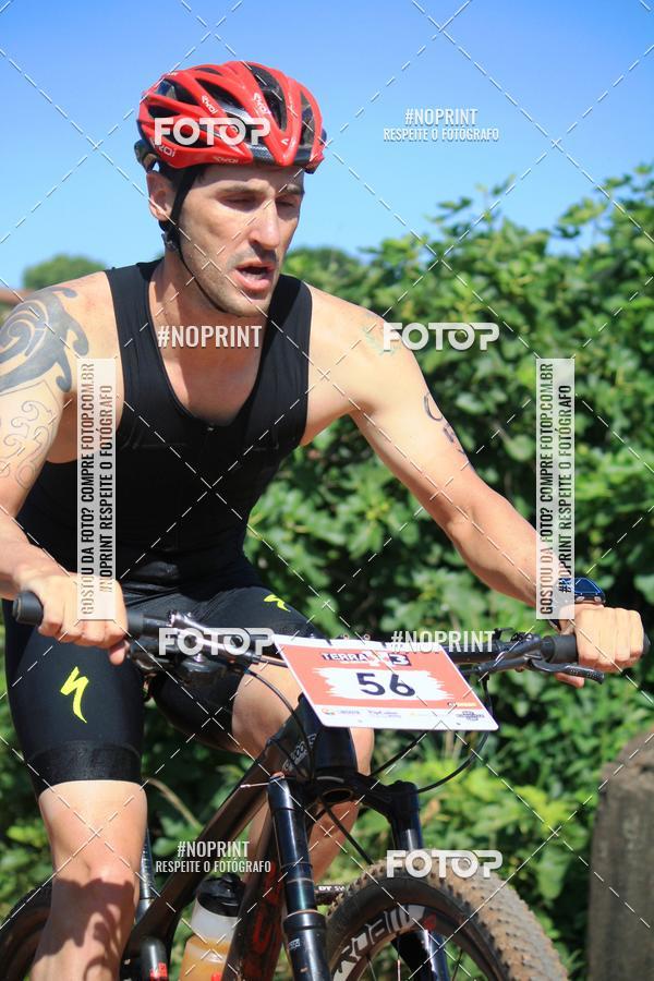 Buy your photos of the event4 Etapa Terra X3 - 07 e 08/12 on Fotop