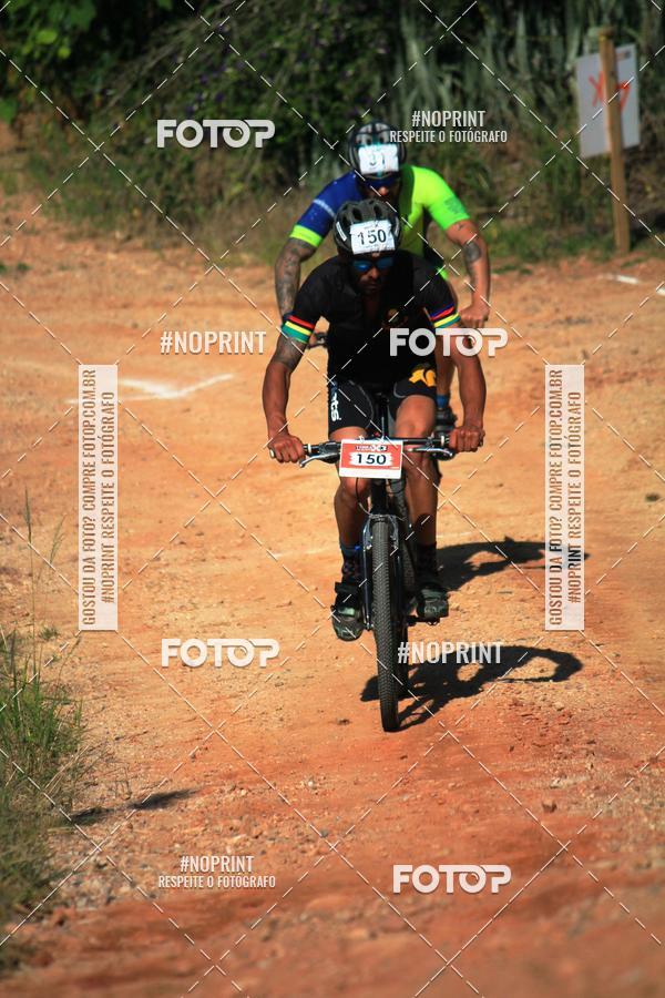 Acquista le foto dell'evento4 Etapa Terra X3 - 07 e 08/12 in Fotop