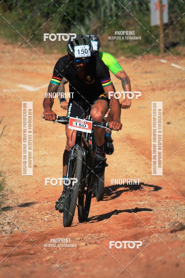 Acquista le foto dell'evento4 Etapa Terra X3 - 07 e 08/12 in Fotop