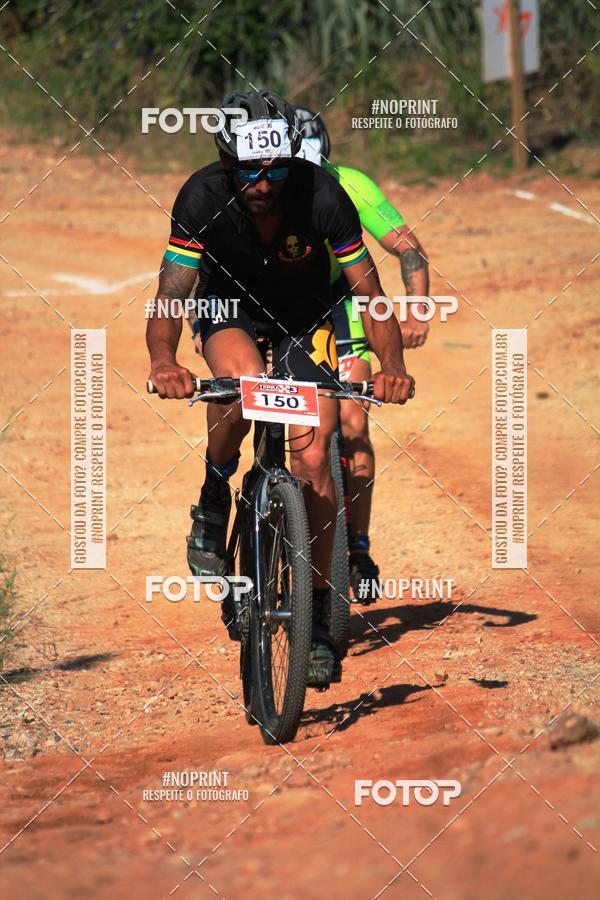 Acquista le foto dell'evento4 Etapa Terra X3 - 07 e 08/12 in Fotop