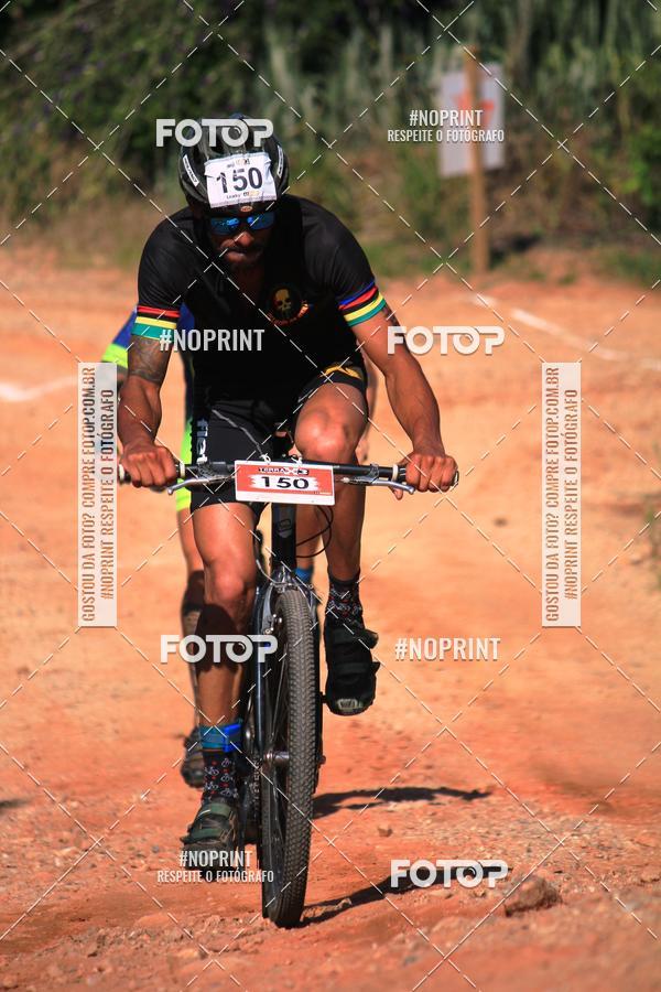 Acquista le foto dell'evento4 Etapa Terra X3 - 07 e 08/12 in Fotop