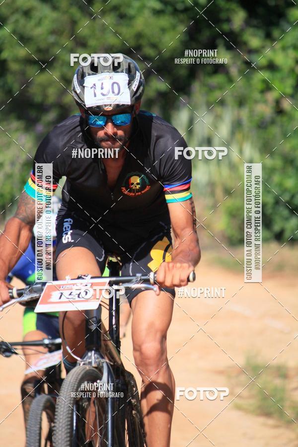 Acquista le foto dell'evento4 Etapa Terra X3 - 07 e 08/12 in Fotop