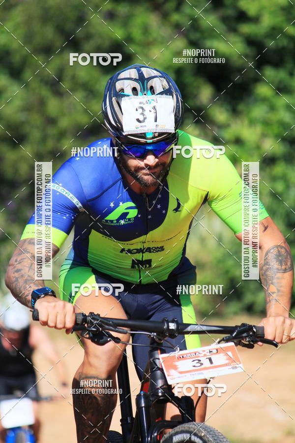 Acquista le foto dell'evento4 Etapa Terra X3 - 07 e 08/12 in Fotop