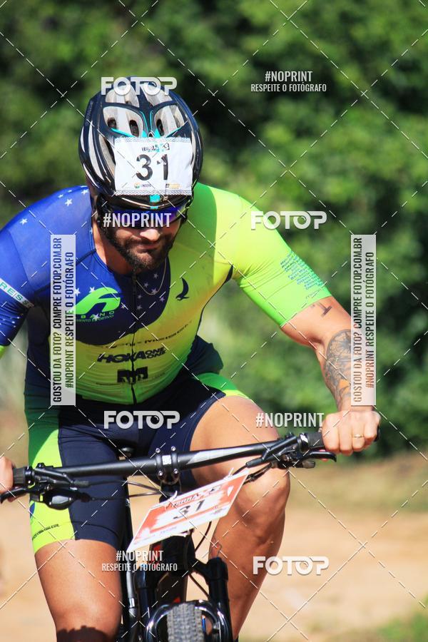 Acquista le foto dell'evento4 Etapa Terra X3 - 07 e 08/12 in Fotop