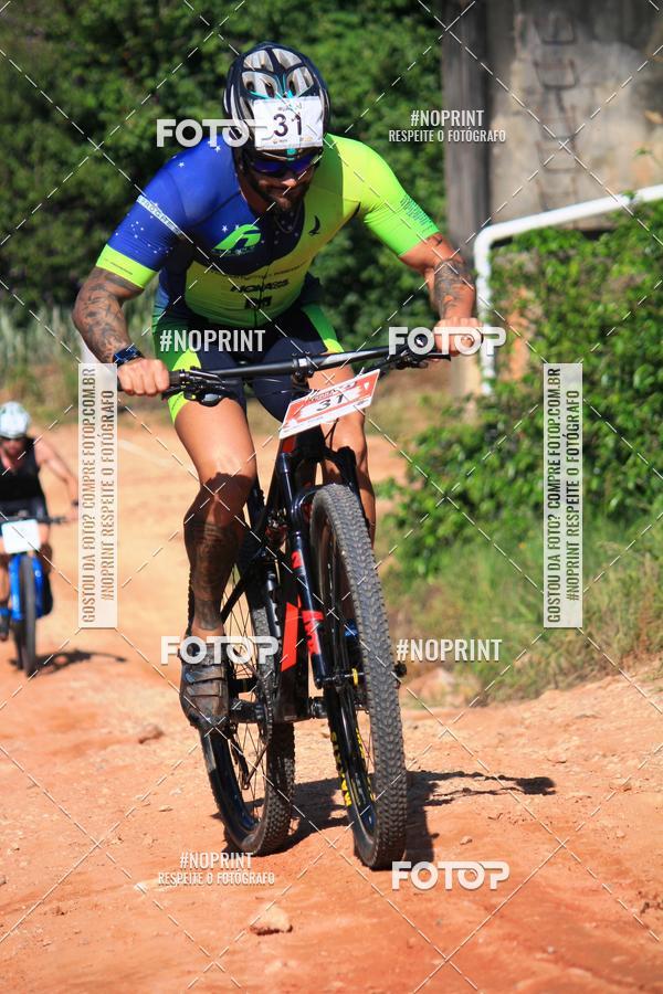 Buy your photos of the event4 Etapa Terra X3 - 07 e 08/12 on Fotop