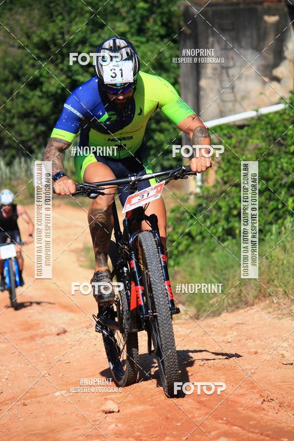 Buy your photos of the event4 Etapa Terra X3 - 07 e 08/12 on Fotop