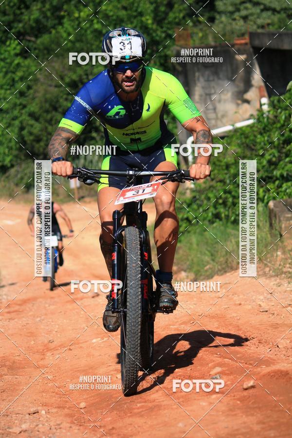 Buy your photos of the event4 Etapa Terra X3 - 07 e 08/12 on Fotop