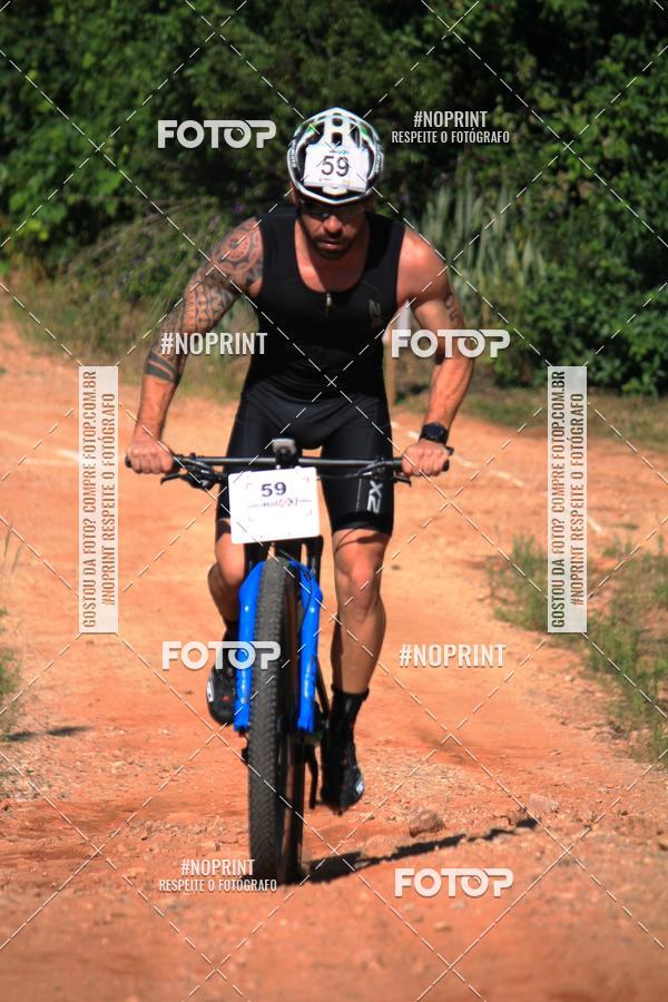 Buy your photos of the event4 Etapa Terra X3 - 07 e 08/12 on Fotop