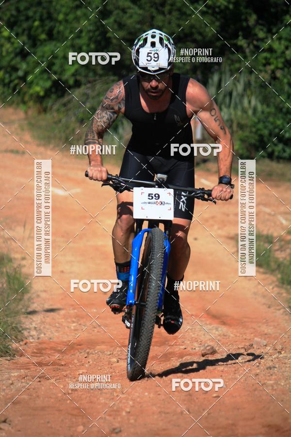 Buy your photos of the event4 Etapa Terra X3 - 07 e 08/12 on Fotop