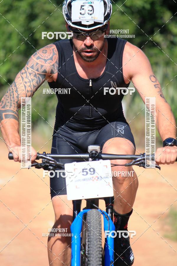 Buy your photos of the event4 Etapa Terra X3 - 07 e 08/12 on Fotop