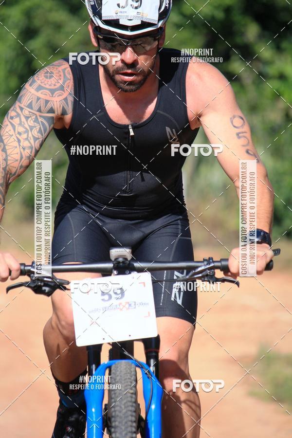 Buy your photos of the event4 Etapa Terra X3 - 07 e 08/12 on Fotop