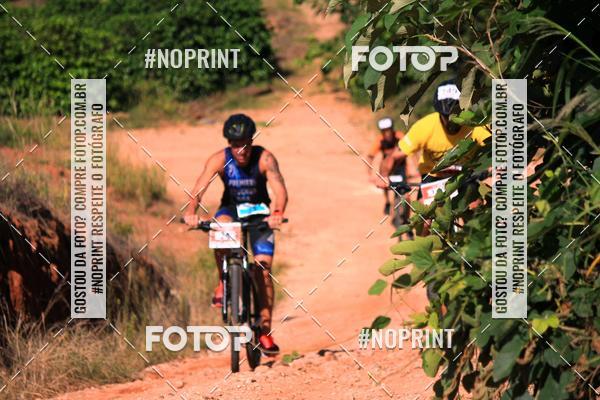 Buy your photos of the event4 Etapa Terra X3 - 07 e 08/12 on Fotop