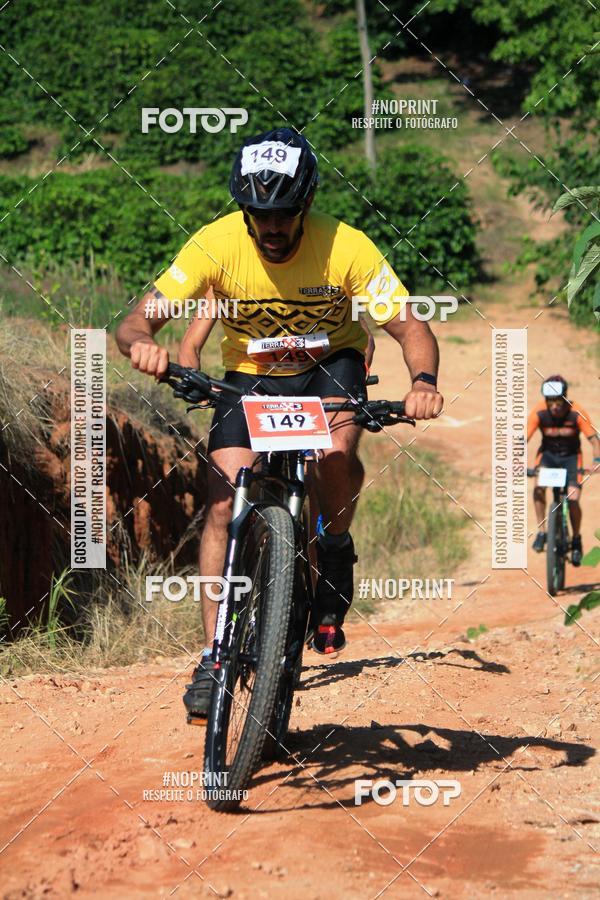 Buy your photos of the event4 Etapa Terra X3 - 07 e 08/12 on Fotop