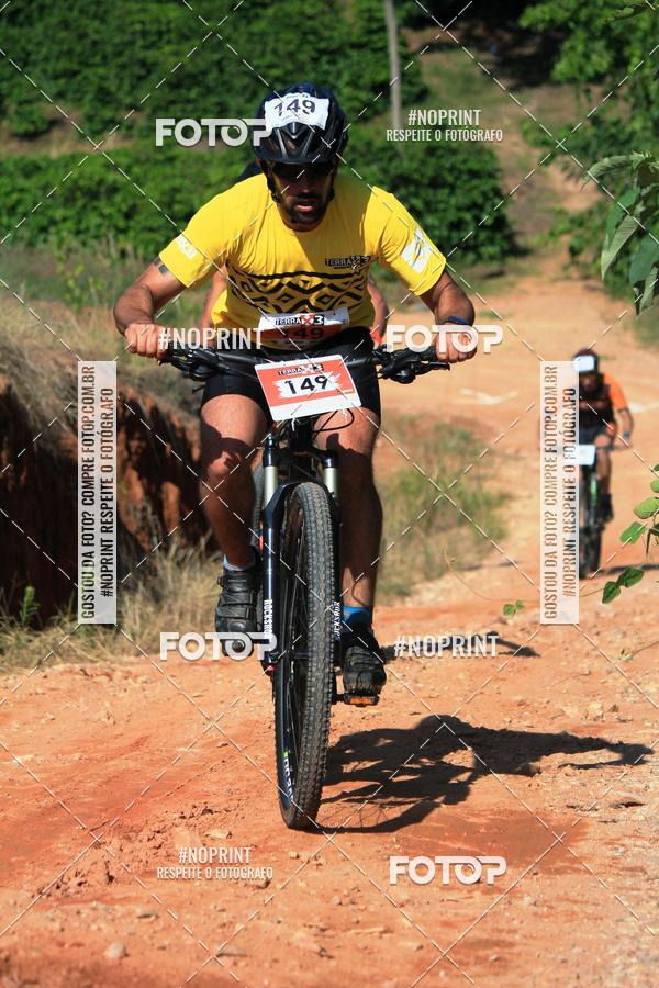 Buy your photos of the event4 Etapa Terra X3 - 07 e 08/12 on Fotop