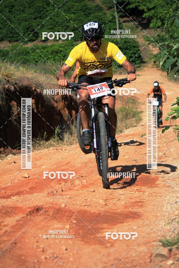 Achetez vos photos de l'vnement4 Etapa Terra X3 - 07 e 08/12 sur Fotop