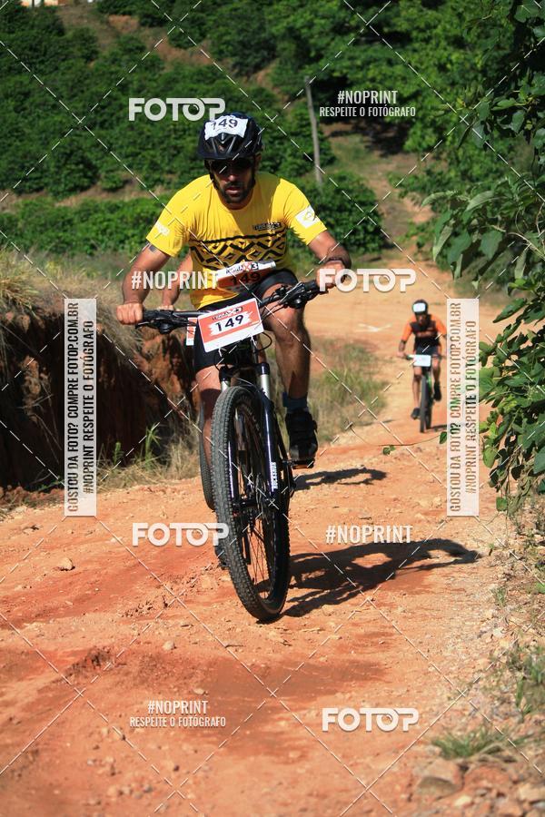 Achetez vos photos de l'vnement4 Etapa Terra X3 - 07 e 08/12 sur Fotop