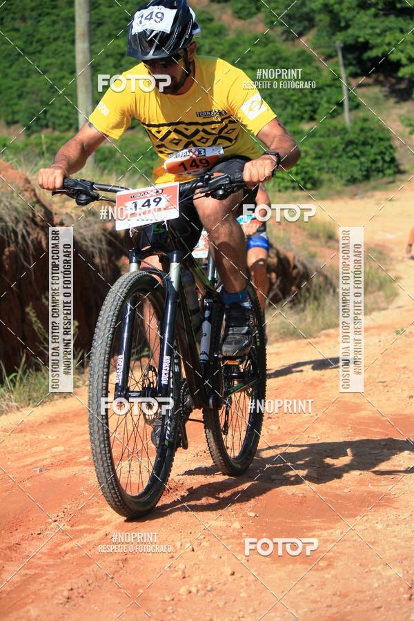 Achetez vos photos de l'vnement4 Etapa Terra X3 - 07 e 08/12 sur Fotop