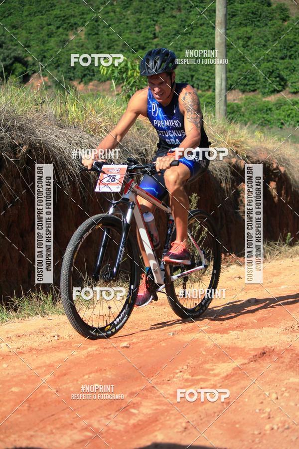 Achetez vos photos de l'vnement4 Etapa Terra X3 - 07 e 08/12 sur Fotop