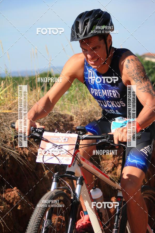 Achetez vos photos de l'vnement4 Etapa Terra X3 - 07 e 08/12 sur Fotop