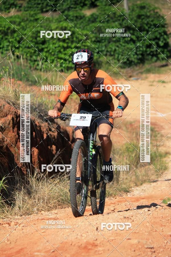 Achetez vos photos de l'vnement4 Etapa Terra X3 - 07 e 08/12 sur Fotop