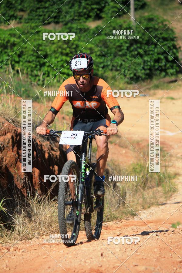 Achetez vos photos de l'vnement4 Etapa Terra X3 - 07 e 08/12 sur Fotop