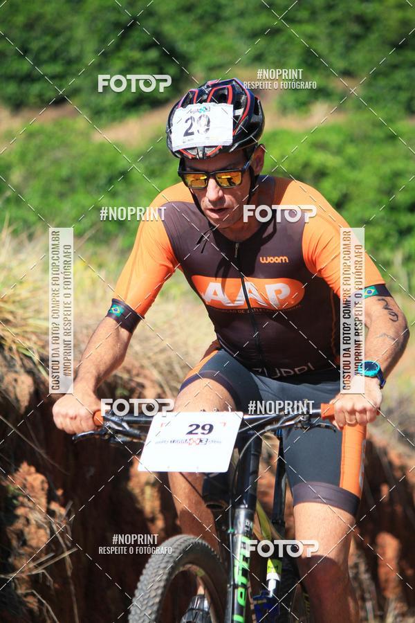 Achetez vos photos de l'vnement4 Etapa Terra X3 - 07 e 08/12 sur Fotop