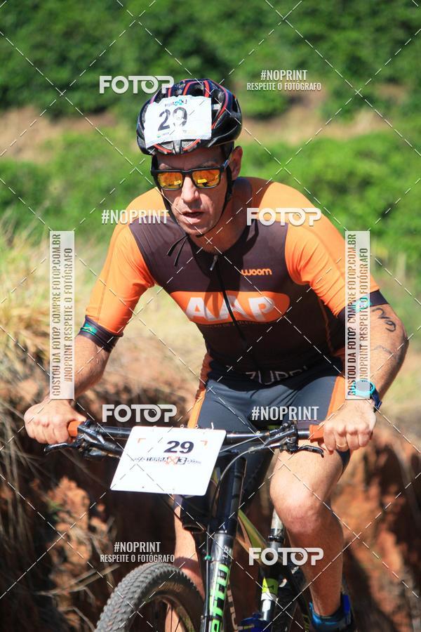 Achetez vos photos de l'vnement4 Etapa Terra X3 - 07 e 08/12 sur Fotop