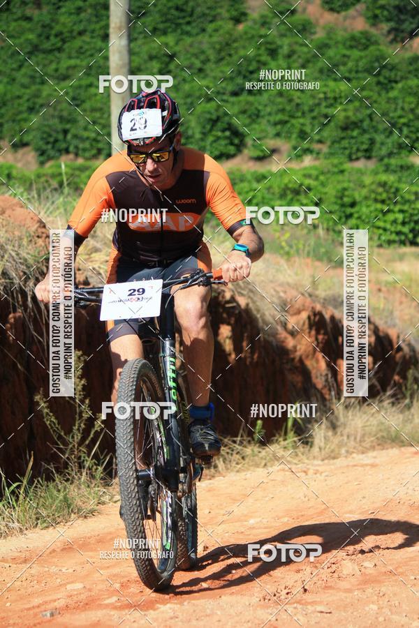 Compre as suas fotos do evento4 Etapa Terra X3 - 07 e 08/12 no Fotop