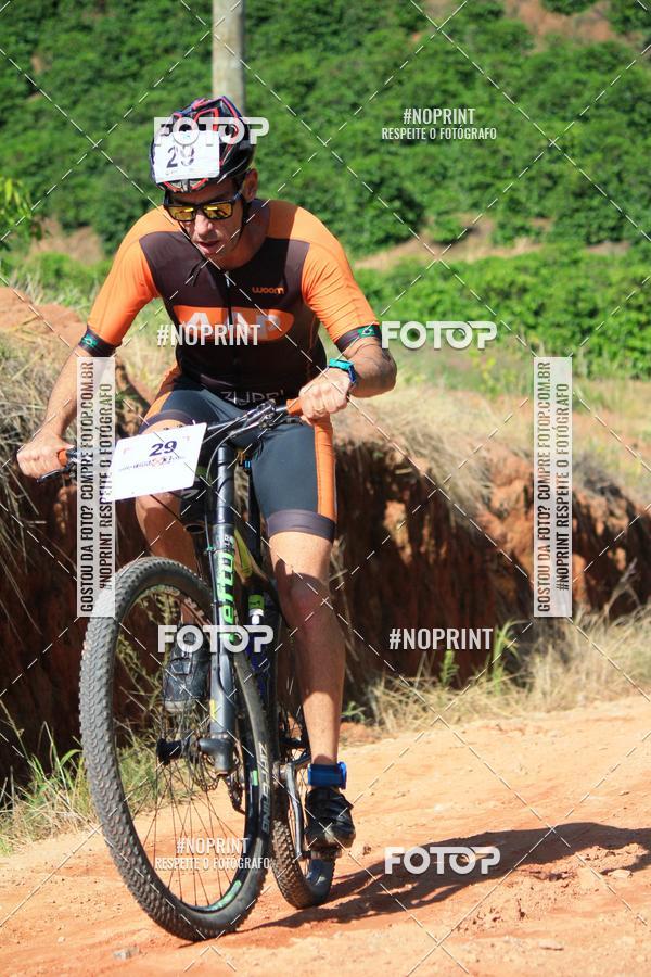 Compre as suas fotos do evento4 Etapa Terra X3 - 07 e 08/12 no Fotop