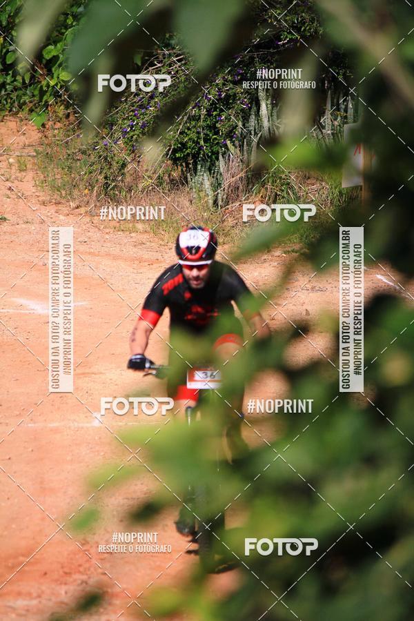 Compre as suas fotos do evento4 Etapa Terra X3 - 07 e 08/12 no Fotop