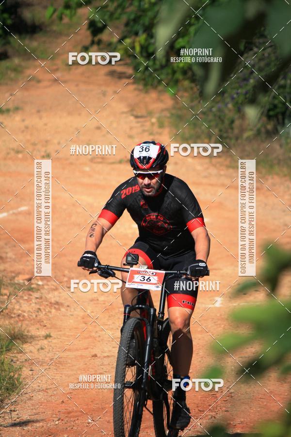 Compre as suas fotos do evento4 Etapa Terra X3 - 07 e 08/12 no Fotop