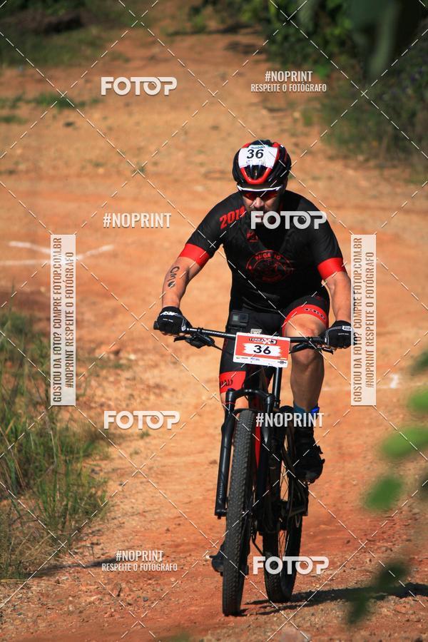 Compre as suas fotos do evento4 Etapa Terra X3 - 07 e 08/12 no Fotop