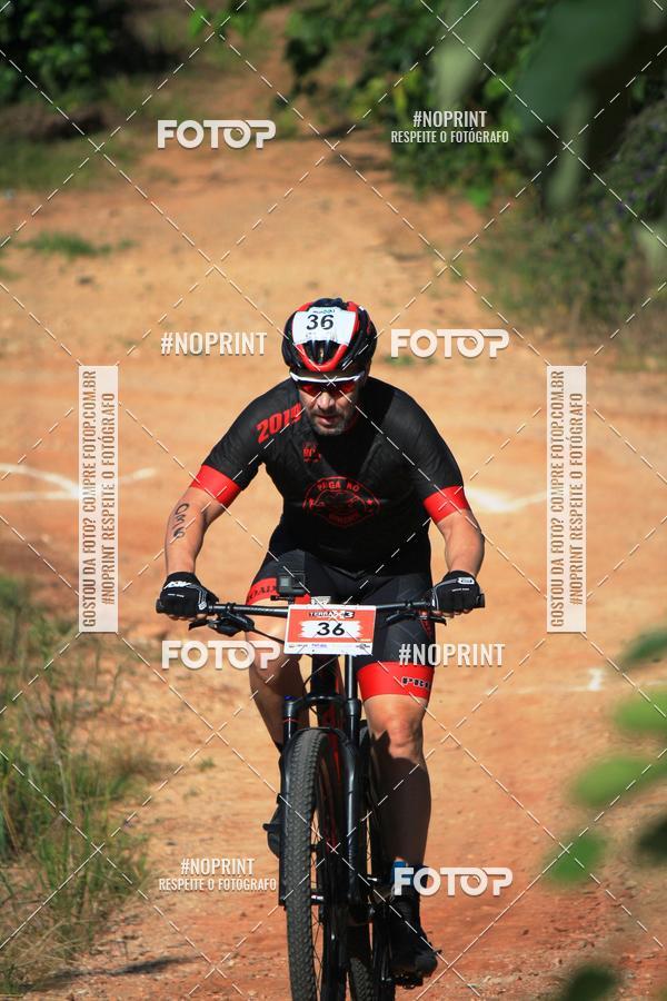 Compre as suas fotos do evento4 Etapa Terra X3 - 07 e 08/12 no Fotop