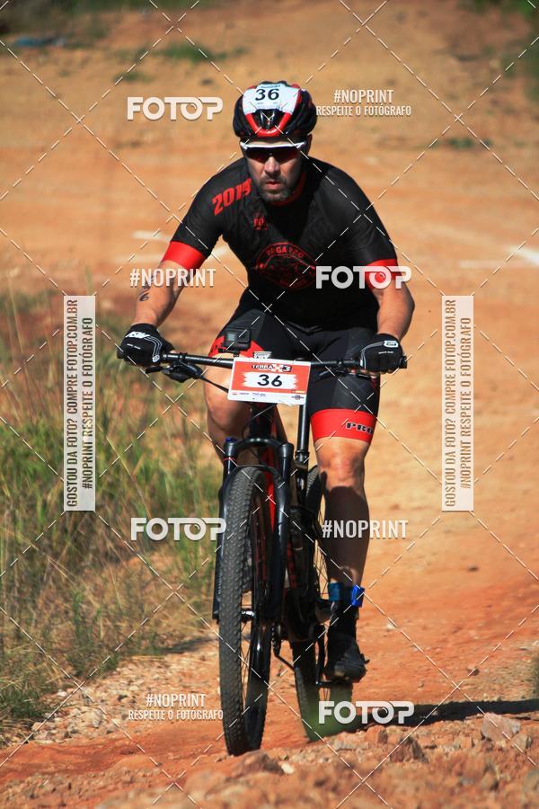 Compre as suas fotos do evento4 Etapa Terra X3 - 07 e 08/12 no Fotop