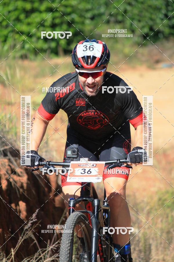 Compre as suas fotos do evento4 Etapa Terra X3 - 07 e 08/12 no Fotop