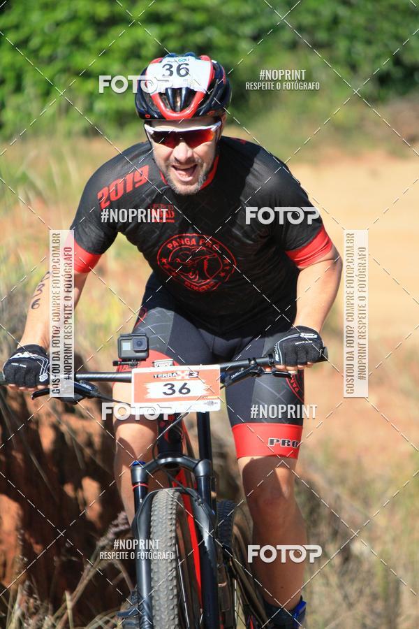 Compre as suas fotos do evento4 Etapa Terra X3 - 07 e 08/12 no Fotop