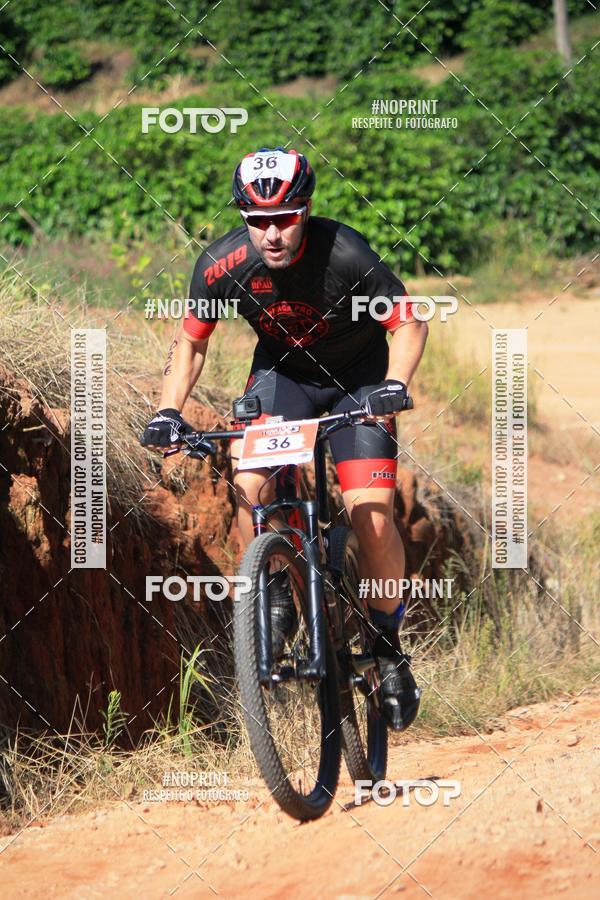 Compre as suas fotos do evento4 Etapa Terra X3 - 07 e 08/12 no Fotop