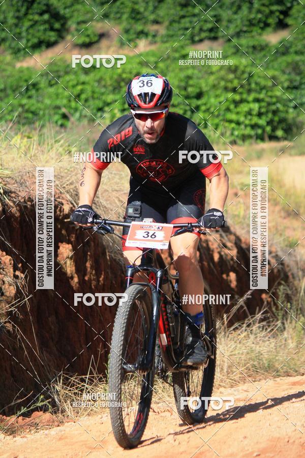 Compre as suas fotos do evento4 Etapa Terra X3 - 07 e 08/12 no Fotop