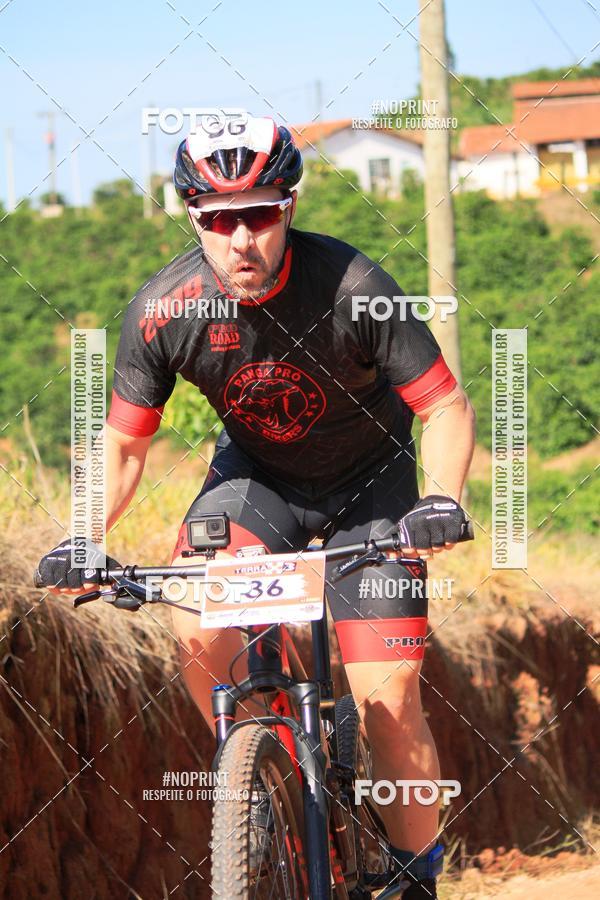 Compre as suas fotos do evento4 Etapa Terra X3 - 07 e 08/12 no Fotop