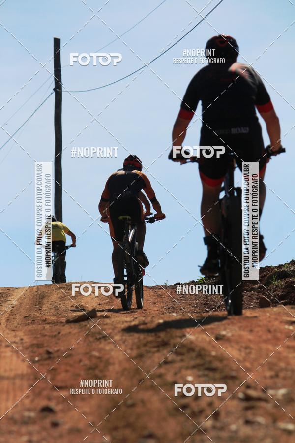 Compre as suas fotos do evento4 Etapa Terra X3 - 07 e 08/12 no Fotop