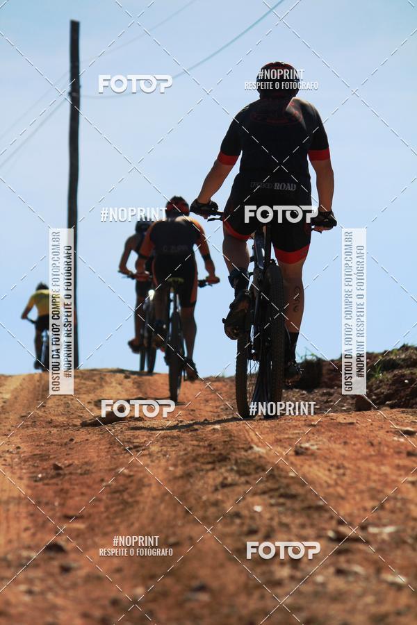 Compre as suas fotos do evento4 Etapa Terra X3 - 07 e 08/12 no Fotop