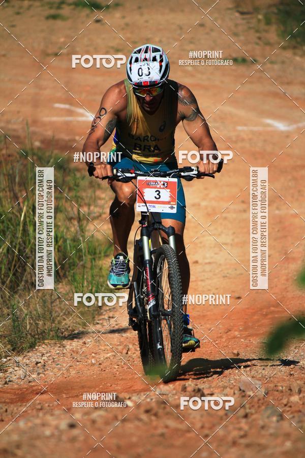 Compre as suas fotos do evento4 Etapa Terra X3 - 07 e 08/12 no Fotop