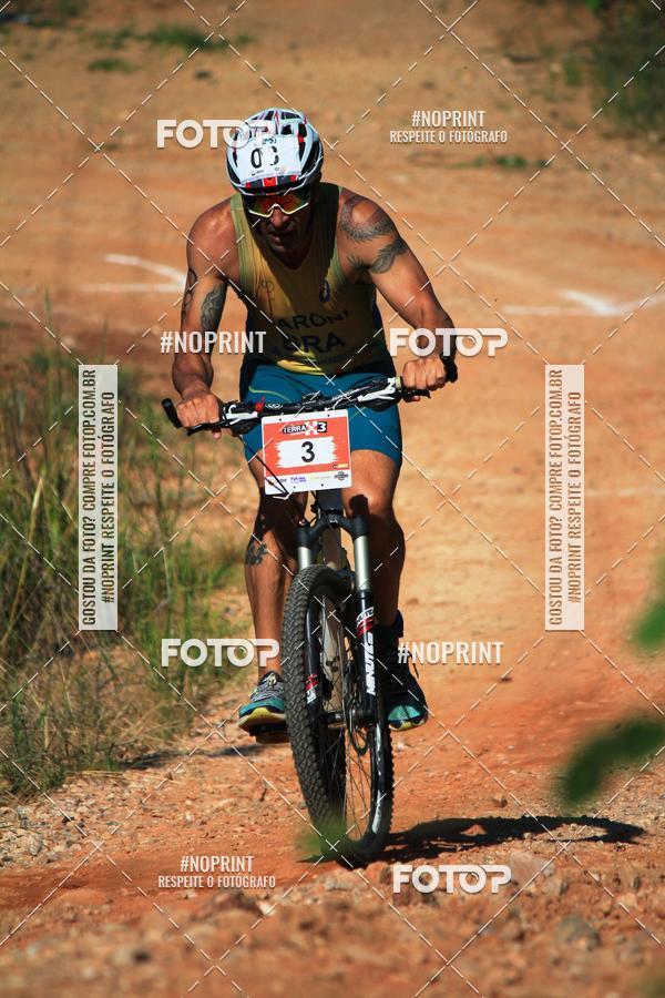 Compre as suas fotos do evento4 Etapa Terra X3 - 07 e 08/12 no Fotop