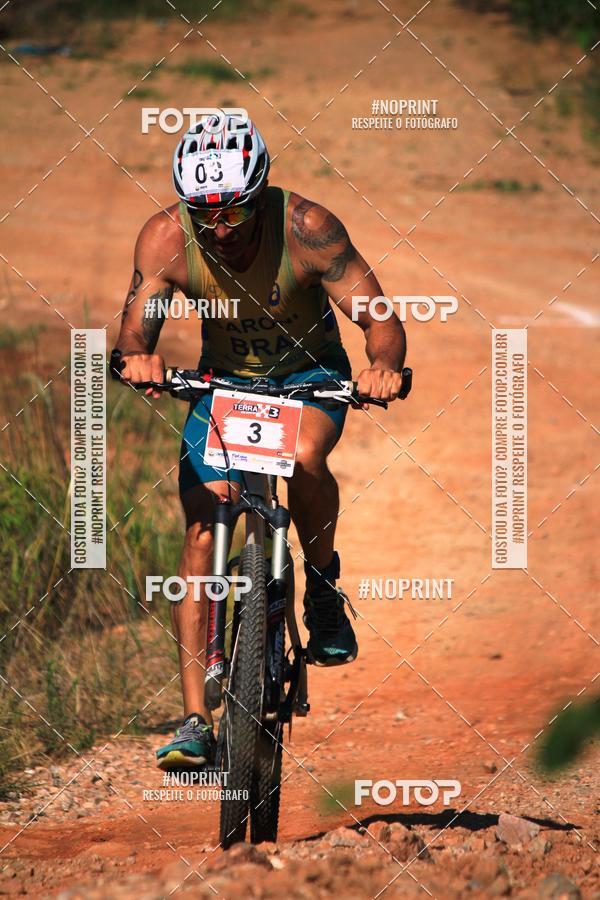Buy your photos of the event4 Etapa Terra X3 - 07 e 08/12 on Fotop