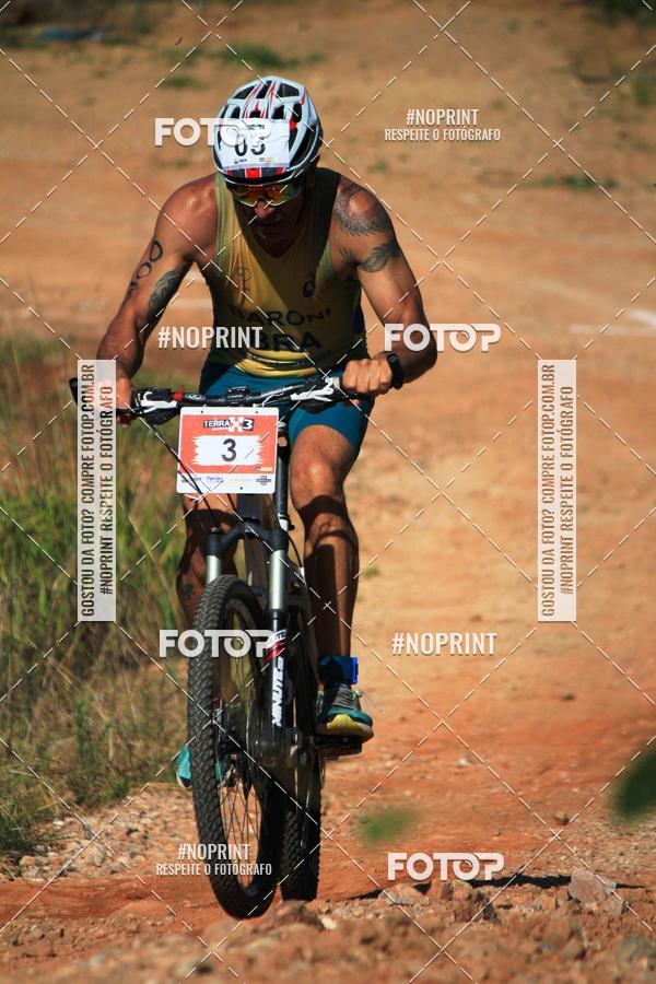 Buy your photos of the event4 Etapa Terra X3 - 07 e 08/12 on Fotop
